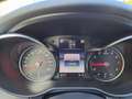 Mercedes-Benz C 300 Prestige Grijs - thumbnail 22