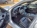 Mercedes-Benz C 300 Prestige Grijs - thumbnail 27