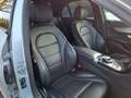 Mercedes-Benz C 300 Prestige Grijs - thumbnail 26