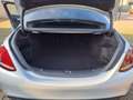 Mercedes-Benz C 300 Prestige Grijs - thumbnail 32