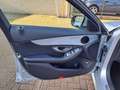 Mercedes-Benz C 300 Prestige Grijs - thumbnail 28
