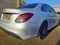 Mercedes-Benz C 300 Prestige Grijs - thumbnail 7