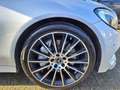 Mercedes-Benz C 300 Prestige Grijs - thumbnail 6
