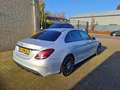 Mercedes-Benz C 300 Prestige Grijs - thumbnail 4
