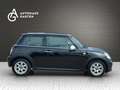 MINI One 1.6 Klima SHZ Negru - thumbnail 6