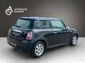 MINI One 1.6 Klima SHZ Negru - thumbnail 5
