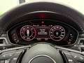Audi A5 2.0 TDI Quattro Sport 3x S-Line OP Black 19" LED Rot - thumbnail 22