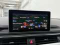 Audi A5 2.0 TDI Quattro Sport 3x S-Line OP Black 19" LED Rot - thumbnail 24