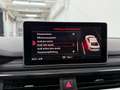 Audi A5 2.0 TDI Quattro Sport 3x S-Line OP Black 19" LED Rot - thumbnail 28