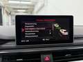 Audi A5 2.0 TDI Quattro Sport 3x S-Line OP Black 19" LED Rot - thumbnail 27