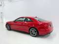 Audi A5 2.0 TDI Quattro Sport 3x S-Line OP Black 19" LED Rosso - thumbnail 4