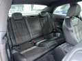 Audi A5 2.0 TDI Quattro Sport 3x S-Line OP Black 19" LED Rot - thumbnail 18