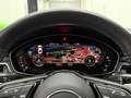 Audi A5 2.0 TDI Quattro Sport 3x S-Line OP Black 19" LED Rot - thumbnail 21