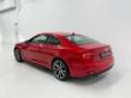 Audi A5 2.0 TDI Quattro Sport 3x S-Line OP Black 19" LED Rosso - thumbnail 5