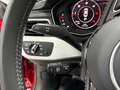 Audi A5 2.0 TDI Quattro Sport 3x S-Line OP Black 19" LED Rot - thumbnail 29