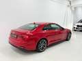 Audi A5 2.0 TDI Quattro Sport 3x S-Line OP Black 19" LED Rosso - thumbnail 7