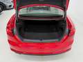 Audi A5 2.0 TDI Quattro Sport 3x S-Line OP Black 19" LED Rot - thumbnail 20