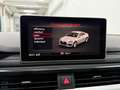 Audi A5 2.0 TDI Quattro Sport 3x S-Line OP Black 19" LED Rot - thumbnail 26