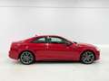 Audi A5 2.0 TDI Quattro Sport 3x S-Line OP Black 19" LED Rosso - thumbnail 11