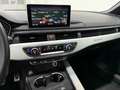 Audi A5 2.0 TDI Quattro Sport 3x S-Line OP Black 19" LED Rot - thumbnail 23