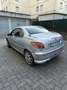 Peugeot 206 CC 1.6 16v c/abs - thumbnail 7