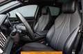 BYD Seal U 1.5 DM-i FWD Boost Plug-in Hybrid Blauw - thumbnail 8
