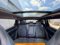 BYD Seal U 1.5 DM-i FWD Boost Plug-in Hybrid Blauw - thumbnail 4