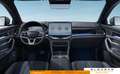 BYD Seal U 1.5 DM-i FWD Boost Plug-in Hybrid Blauw - thumbnail 3