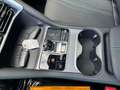 BYD Seal U 1.5 DM-i FWD Boost Plug-in Hybrid Blauw - thumbnail 5
