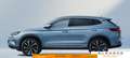 BYD Seal U 1.5 DM-i FWD Boost Plug-in Hybrid Blauw - thumbnail 2
