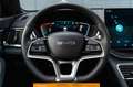 BYD Seal U 1.5 DM-i FWD Boost Plug-in Hybrid Blauw - thumbnail 11