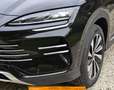 BYD Seal U 1.5 DM-i FWD Boost Plug-in Hybrid Luxe uitvoering Zwart - thumbnail 12