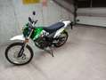 Luxxon Enduro 125 K- Sport Terra 125 Verde - thumbnail 3