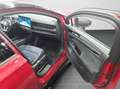 Volkswagen ID.7 Tourer Pro electric 77 kWh AHK/RFK/NAVI/LED Rot - thumbnail 4