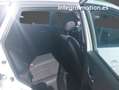 Renault Kadjar 1.7dCi Blue Zen 4x4 110kW Blanco - thumbnail 8