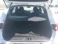Renault Kadjar 1.7dCi Blue Zen 4x4 110kW Blanco - thumbnail 9