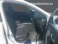 Renault Kadjar 1.7dCi Blue Zen 4x4 110kW Blanco - thumbnail 7