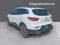 Renault Kadjar 1.7dCi Blue Zen 4x4 110kW Blanco - thumbnail 3