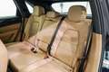 Porsche Cayenne Aut. Negro - thumbnail 40