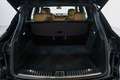 Porsche Cayenne Aut. Negro - thumbnail 17