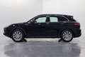 Porsche Cayenne Aut. Negro - thumbnail 8