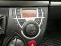 Fiat Ulysse 2,0 16V JTD 120 Dynamic Сірий - thumbnail 11