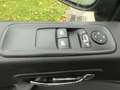 Fiat Ulysse 2,0 16V JTD 120 Dynamic Szary - thumbnail 9