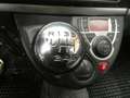 Fiat Ulysse 2,0 16V JTD 120 Dynamic Gri - thumbnail 12