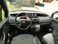 Fiat Ulysse 2,0 16V JTD 120 Dynamic Сірий - thumbnail 7