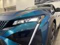 Peugeot 408 FIRST EDITION Blue - thumbnail 3