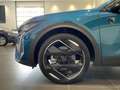 Peugeot 408 GT Blauw - thumbnail 5