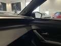 Peugeot 408 GT Blauw - thumbnail 17