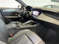 Peugeot 408 GT Blauw - thumbnail 14