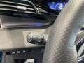 Peugeot 408 GT Blauw - thumbnail 26